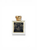A Midsummer Dream EDP