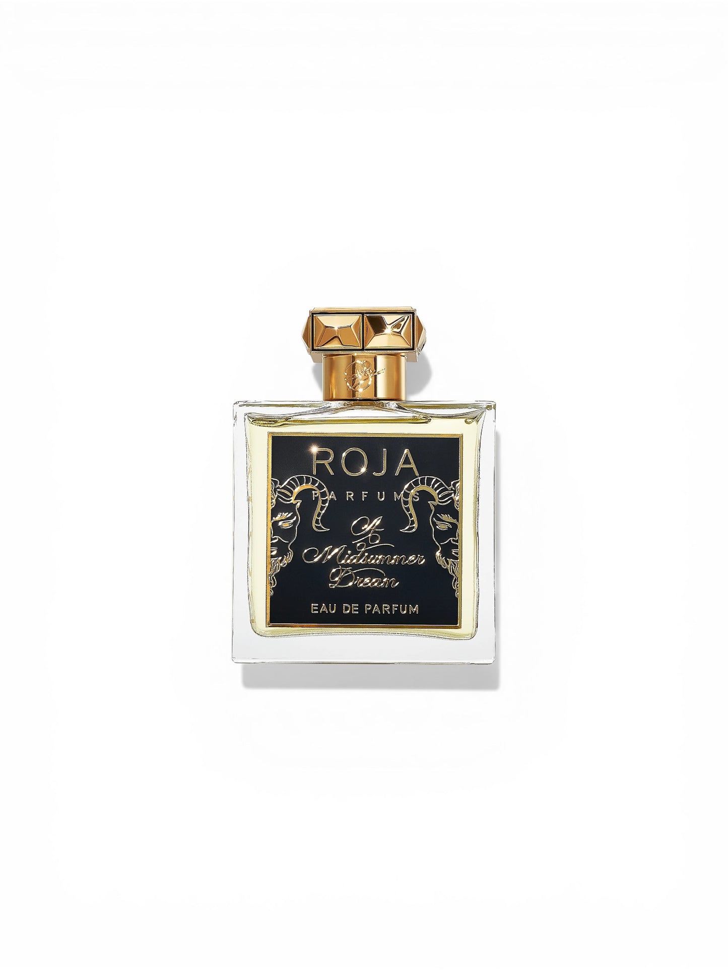A Midsummer Dream EDP - fragrance decant