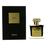 Aoud 3.4 oz Parfum
