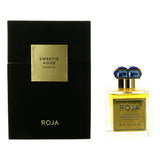 Sweetie Aoud 3.4 oz Parfum