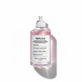 Replica Springtime in a Park EDT