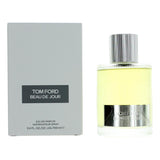 Beau De Jour 3.4 oz EDP