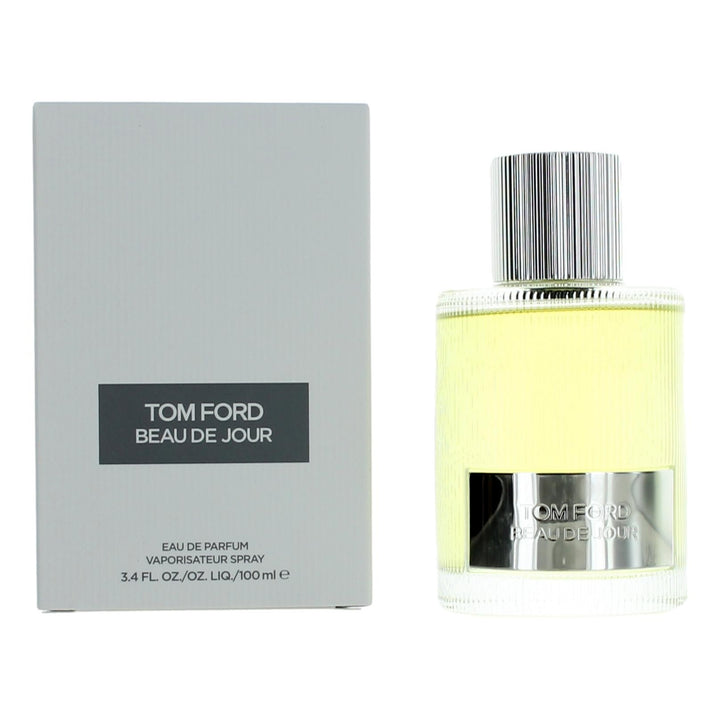 Beau De Jour 3.4 oz EDP