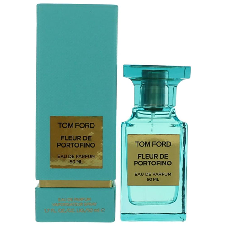 Fleur De Portofino 1.7 oz EDP