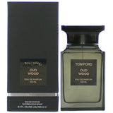 Oud Wood 3.4 oz EDP