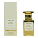 Soleil Brulant 1.7 oz EDP