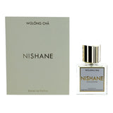 Wulong Cha 1.7 oz Extrait De Parfum