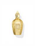 Accento Overdose EDP
