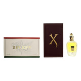 Naxos 3.4 oz EDP