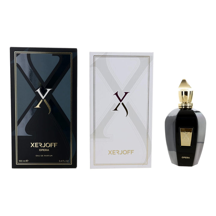 Opera by , 3.4 iz EDP Spray for Unisex