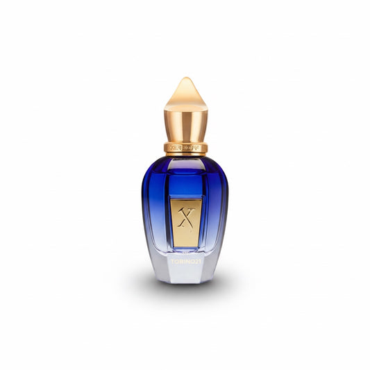 Torino 21 1.7 oz EDP - fragrance decant