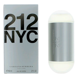212 2 oz EDT