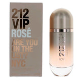 212 VIP Rose 2.7 oz EDP