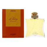 24 Faubourg 3.3 oz EDT
