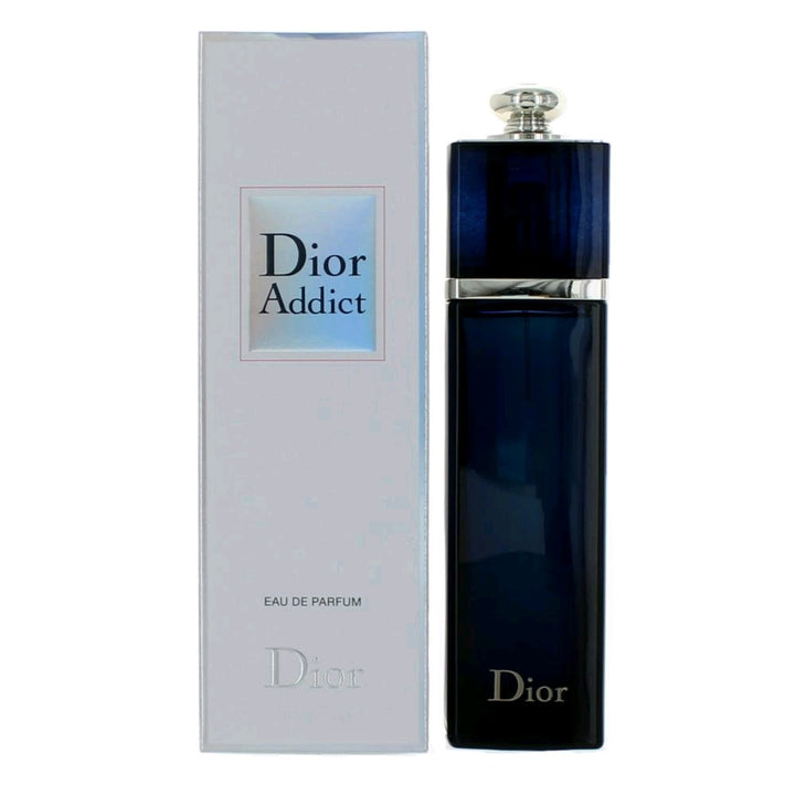 Addict 3.4 oz EDP