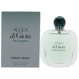 Acqua di Gioia 1.7 oz EDP