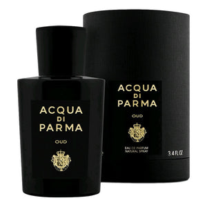Oud 3.4 oz EDP