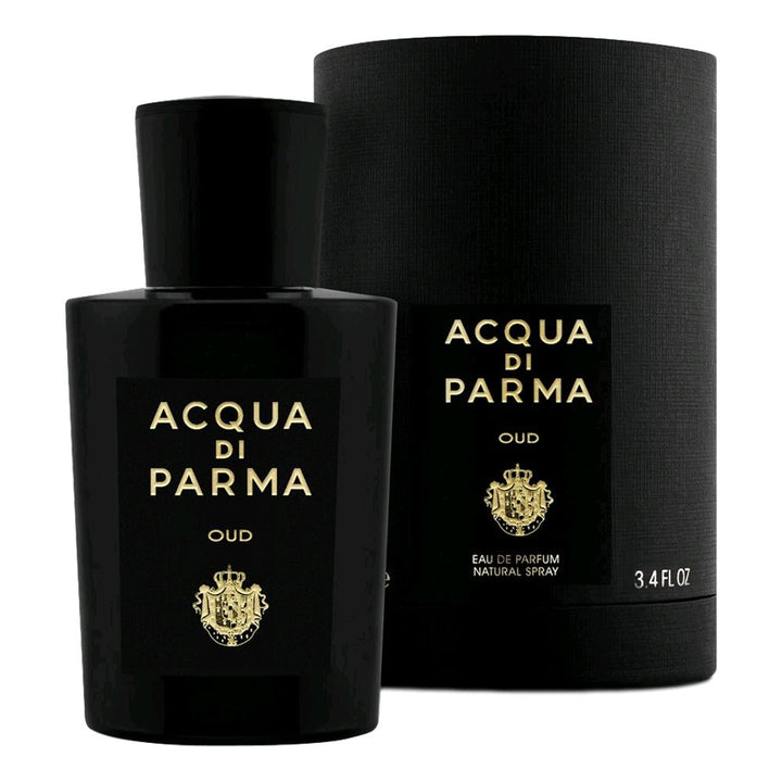 Oud 3.4 oz EDP