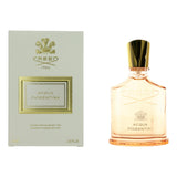 Acqua Fiorentina 2.5 oz EDP