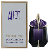 Alien 1 oz EDP