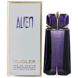 Alien 3 oz EDP