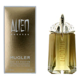 Alien Goddess 2 oz EDP