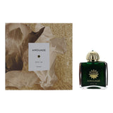 Epic 56 3.4 oz Extrait de Parfum