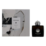 Memoir 3.4 oz EDP