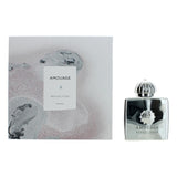 Reflection 3.4 oz EDP
