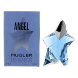 Angel 3.4 oz EDP