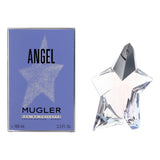 Angel 3.4 oz EDT