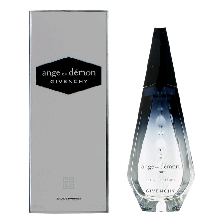 Ange Ou Demon 3.3 oz EDP