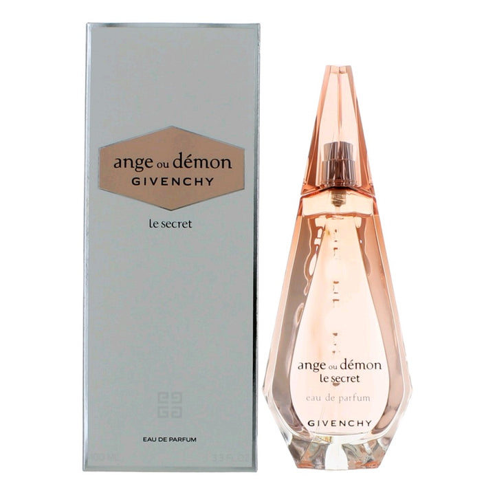 Ange Ou Demon Le Secret 3.3 oz EDP