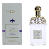 Aqua Allegoria Flora Salvaggia 4.2 oz EDT