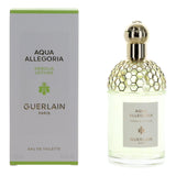 Aqua Allegoria Nerolia Vetiver 4.2 oz EDT