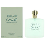 Acqua Di Gio 3.4 oz EDT