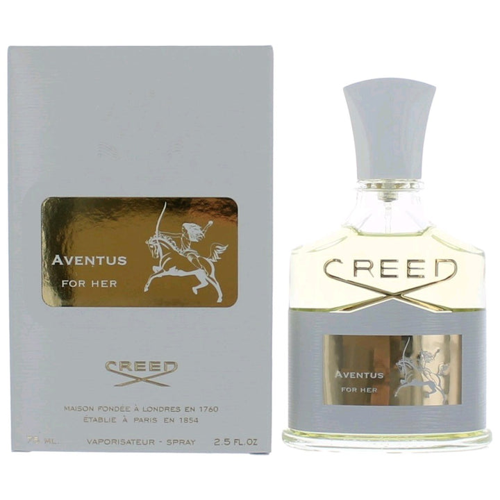Aventus For Her 2.5 oz EDP