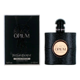 Black Opium 1.6 oz EDP