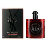 Black Opium Over Red 1.6 oz EDP