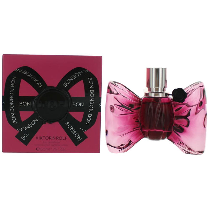 Bonbon 1.7 oz EDP