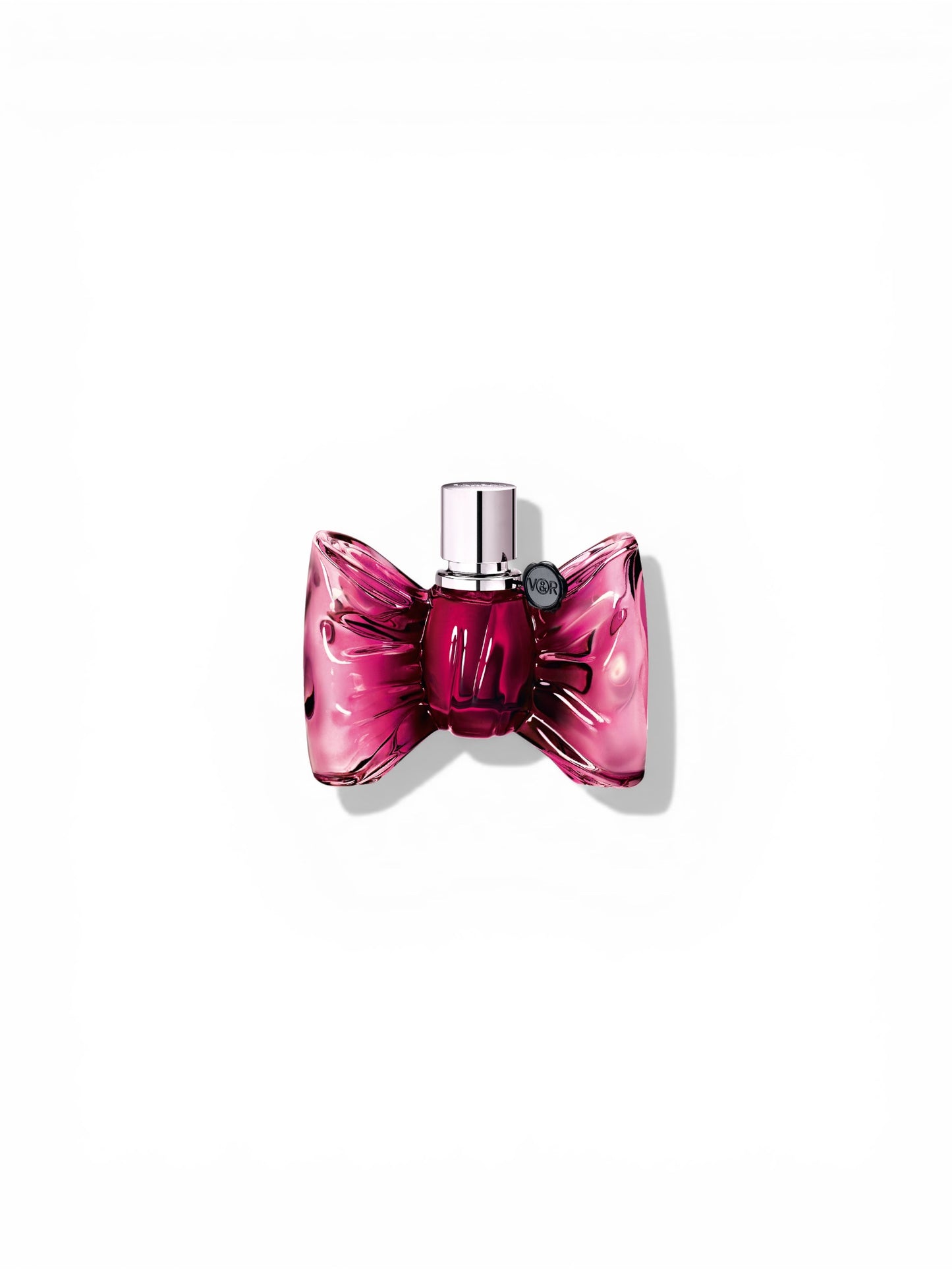 Bonbon EDP - fragrance decant