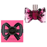 Bonbon 3 oz EDP
