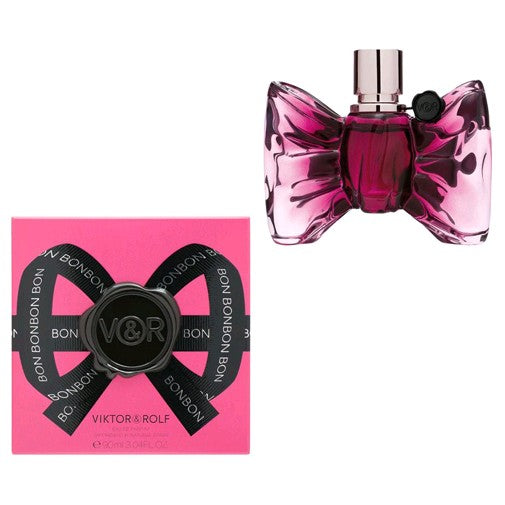 Bonbon 3 oz EDP