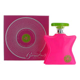 Madison Square Park 3.3 oz EDP