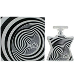 Soho 3.3 oz EDP