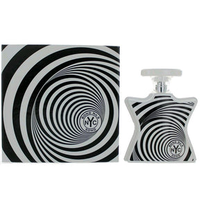 Soho 3.3 oz EDP