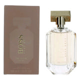 Boss The Scent 3.3 oz EDP