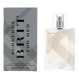 Brit 1.6 oz EDT