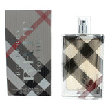 Brit 3.3 oz EDP