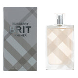 Brit 3.3 oz EDT